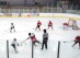 While youth hockey participation in Canada shrinks, the US is seeing steady growth