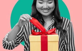 The best gifts for her for birthdays, anniversaries and ‘just becauses’ in 2024