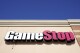 Gamestop’s annual shareholder meeting disrupted after ‘unprecedented demand’ causes tech issue