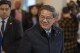 Chinese premier flies to Australia after New Zealand visit