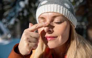 The one face cream we should all be using every day