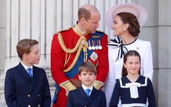 Our Fair Lady: Princess of Wales’s selfless display was the tonic that Britain needed