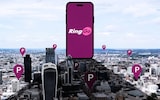 How the hated RingGo parking app conquered Britain’s councils