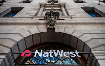 NatWest first big lender to cut mortgage rates