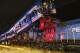 Train collision in Chile kills at least 2 people and injures 9 others