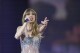 UK fans wonder if Taylor Swift will say ‘So long, London’ after Eras Tour