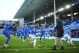 Texas-based Friedkin Group enters exclusive talks for majority stake of Premier League Everton