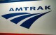 Amtrak service resumes from Philadelphia to New Haven after power restored to train tracks