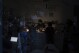 Navigating through darkness: Ukraine’s emergency blackouts return after Russia pounds infrastructure