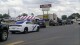 Shooting at grocery store in south Arkansas kills 2 and wounds 6 others, police say