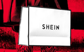 Can Shein fashion a way to keep its tax loophole?