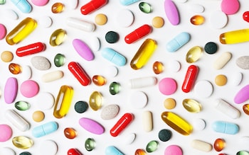 Multivitamins: When you should – and shouldn’t – take them