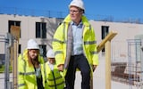 Starmer must reject Labour’s Nimby-bashing to get Britain building