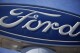 Ford recalls over 550,000 pickup trucks because transmissions can suddenly downshift to 1st gear