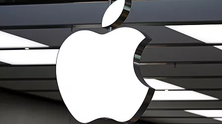 Apple Intelligence rules out EU launch in 2024 over antitrust laws