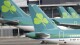 Aer Lingus pilots launch work-to-rule actions, tossing travel plans of passengers into disarray