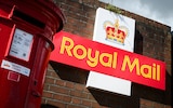 Royal Mail raid to deliver nearly £150m in fees to bankers and lawyers