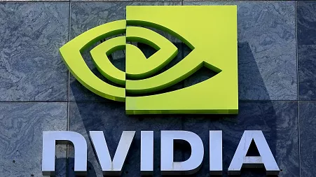 Nvidia stock tumbles forcing it to give up top slot crown