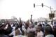 Mauritania goes to the polls with a regional security crisis and economic concerns among the issues