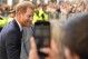 Lawyer for British tabloid accuses Prince Harry of destroying documents sought in litigation