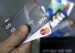 Judge puts $30 billion Visa, Mastercard settlement on hold, in signal of likely rejection