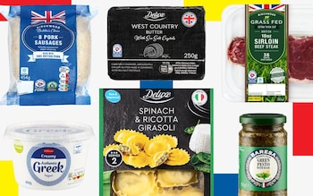 What to buy in Lidl – and what to avoid