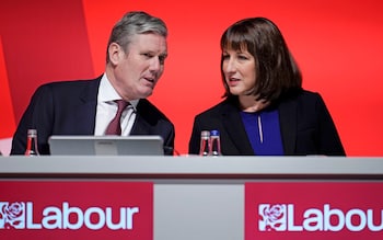 Labour must slash their own lavish pensions if they really believe in public ‘service’