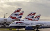 British Airways fights £100m flight delay lawsuit