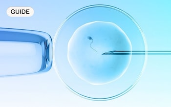 In Vitro Fertilisation (IVF): A guide to treatment, process, cost and success rates