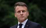 France has ended up with a socio-political Frankenstein