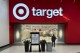 Target will stop accepting personal checks next week. Are the days of the payment method numbered?