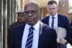 Papua New Guinea lawmaker pleads not guilty in Sydney court to assaulting woman