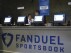 No fooling: FanDuel fined for taking bets on April Fool’s Day on events that happened a week before