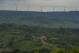 Wind power expansion meets grassroots resistance in Brazil’s Northeast