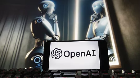 Microsoft drops OpenAI board observer seat amid regulator scrutiny