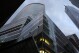 Goldman Sachs profits more than double in second quarter as dealmaking comes back on Wall Street