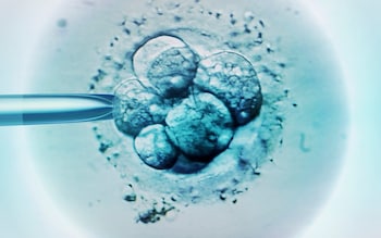 Single women could become eligible for free IVF on NHS in Scotland