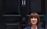 Rachel Reeves urged to launch £2bn inheritance tax raid on pension pots