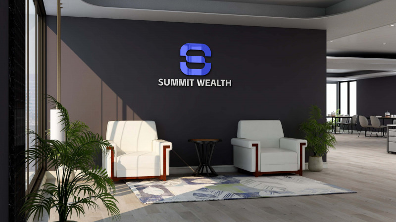 Summit Wealth Investment Education Foundation: In-depth guide to the 403(b) plan