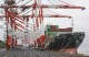 Japan’s trade deficit for first half declines as exports recover