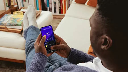 Tiger Global set to take charge of Revolut's million-dollar share sale