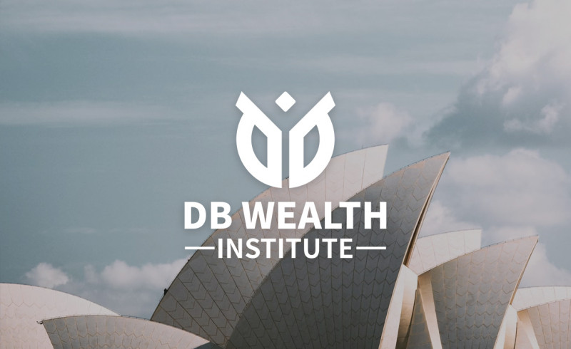 DB Wealth Institute, the Cradle of Financial Elites