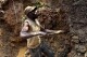 Governor of eastern Congo’s gold-rich province bans mining activities to ‘restore order’