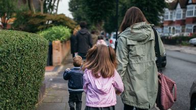 Treasury warns of economic fallout as demands grow to ditch two-child benefit cap