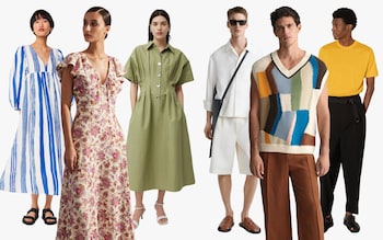 How to shop smart in the summer sales – and the best bargains to invest in