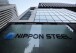 China’s Baosteel to buy out Nippon Steel’s 50% stake in auto steel venture