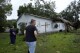 How a perfect storm sent church insurance rates skyrocketing