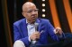 Darren Walker’s Ford Foundation legacy reached far beyond its walls