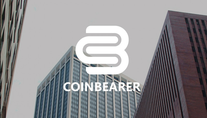 CoinBearer Trading Center: The Difference Between Proof of Work and Proof of Stake