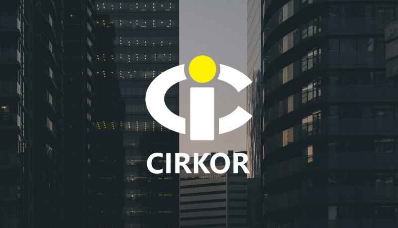 CirKor Trading Center: How to choose a cryptocurrency exchange